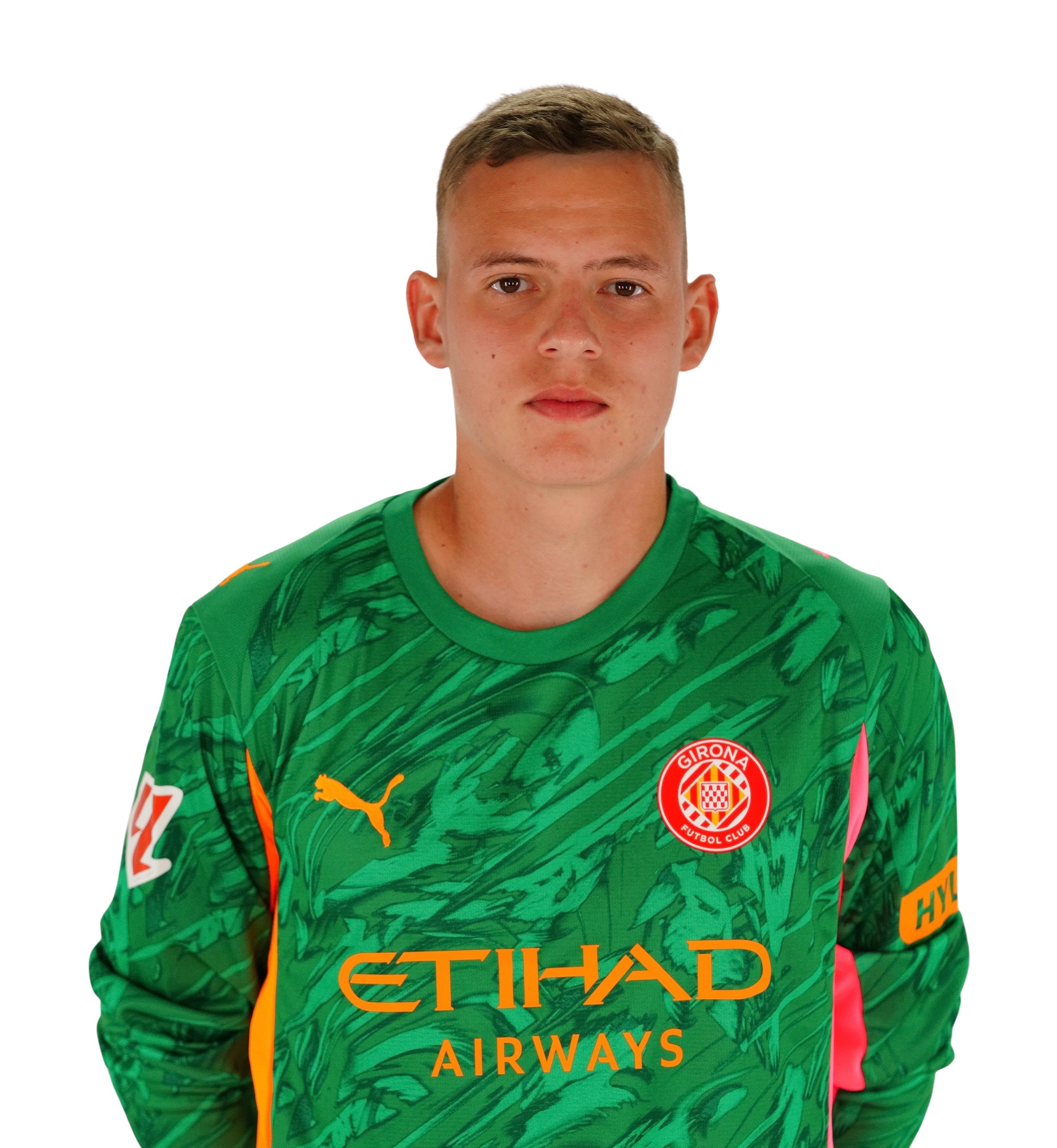 Vladyslav Krapyvtsov in 2026: Net worth and Salary, Height, Stats, Sofifa, Transfer values, and FAQs