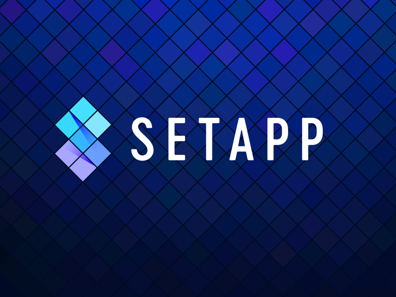 Setapp review in 2026: Review, Apps, Mac, Reddit, User Experience and FAQs