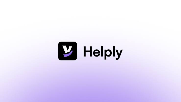 Helply Review in 2026: Login, AI Agent, Pricing, Careers, User Experience and FAQs
