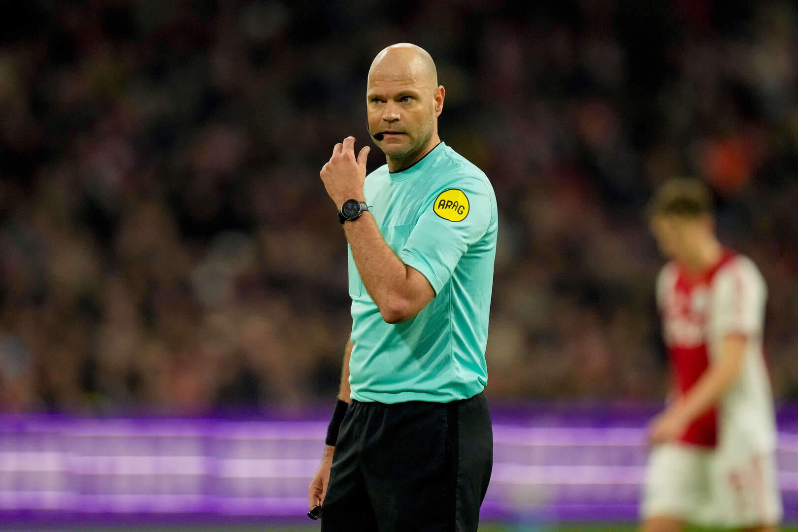 Rob Dieperink in 2026: Net worth, Age, World Cup, Death, Assault, and FAQs