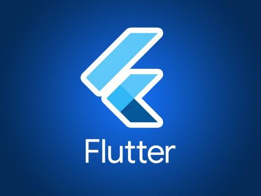 Flutter Review 2026: Free, Documentation, Online, Language, Tutorials, User Experience and FAQs