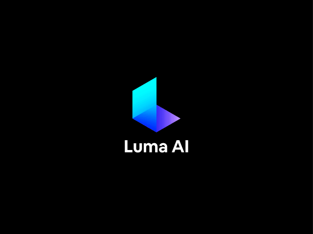 Luma AI Review 2026: App, Download, Free, Login, Image, Video Generator, User Experience and FAQs