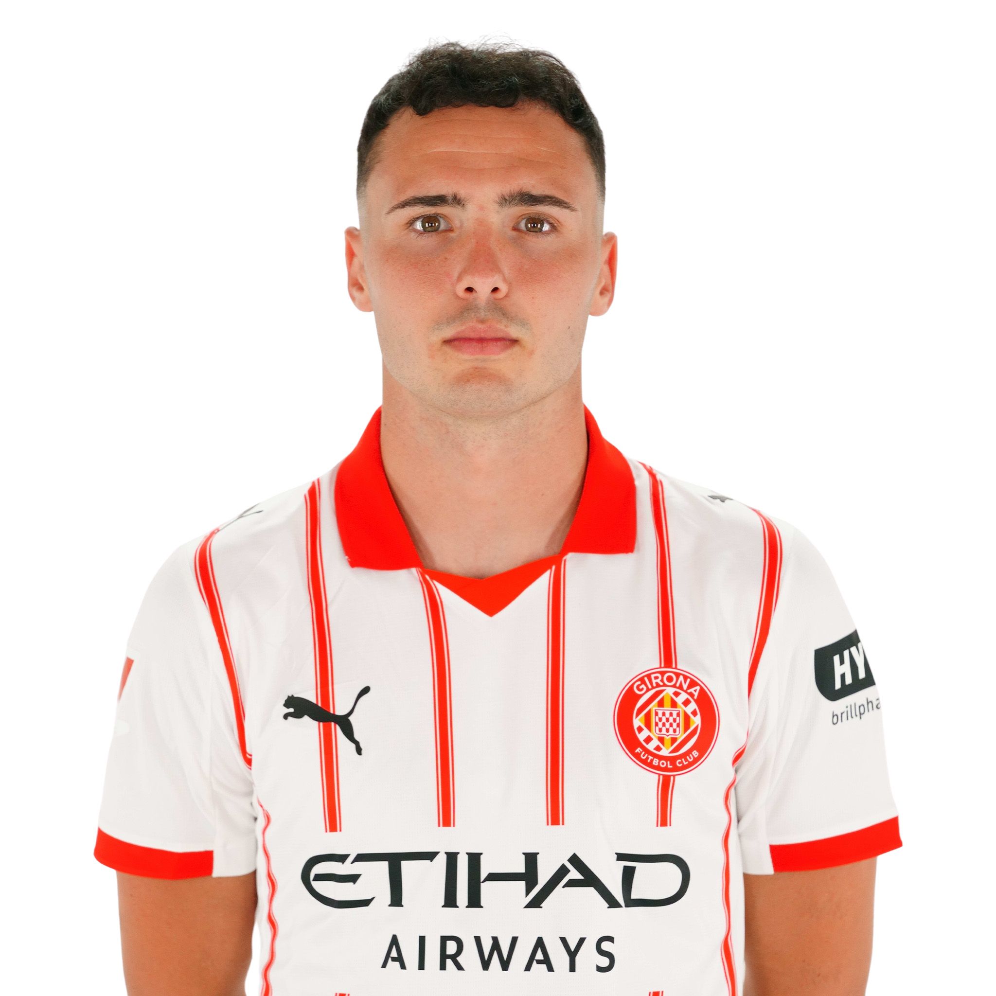 Álex Moreno in 2026: Net Worth and Salary, Height, Stats, Injury, Transfer Values, and FAQs