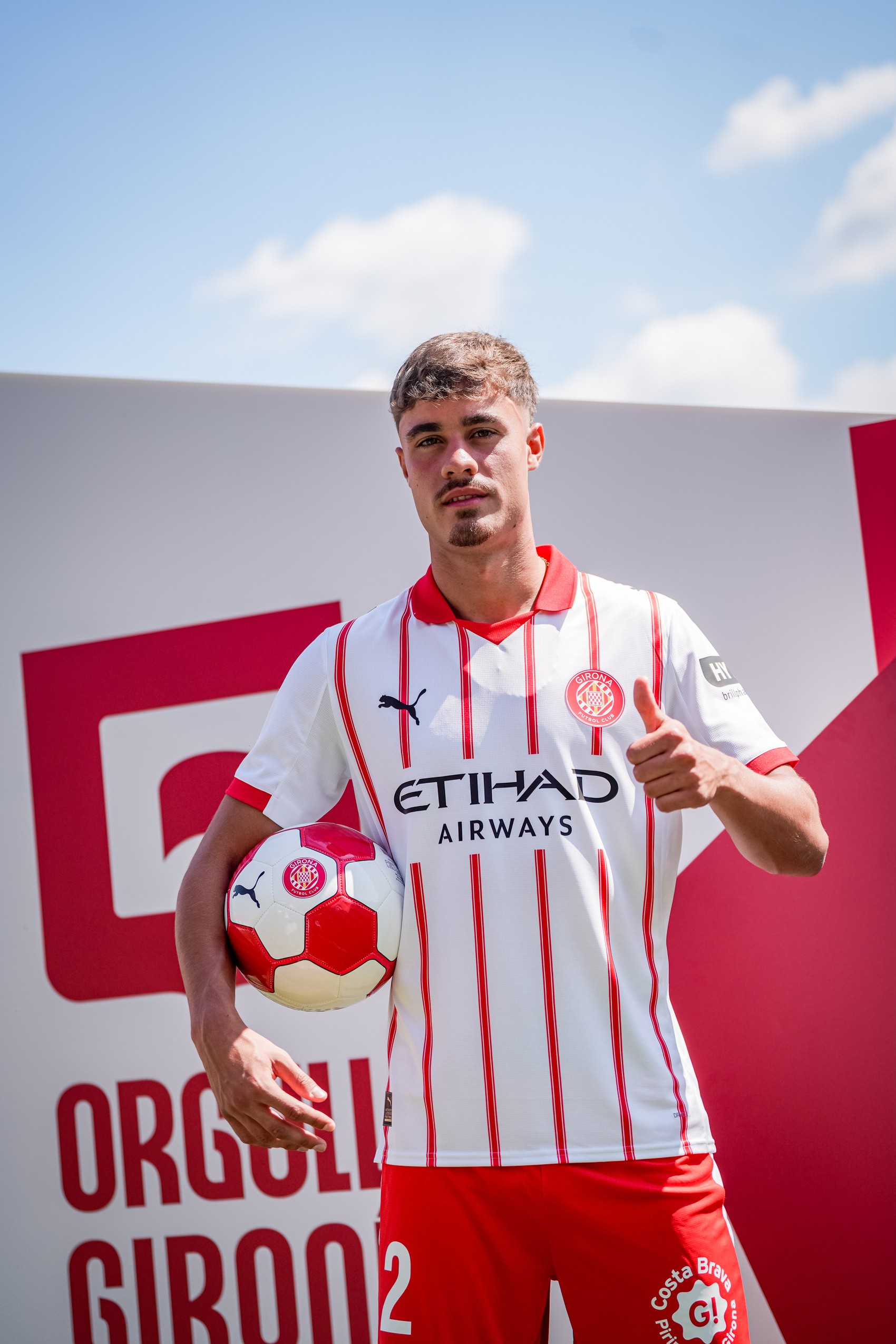 Hugo Rincón in 2026: Net Worth, Salary, Height, Stats, Sofifa Transfer Values, and FAQs
