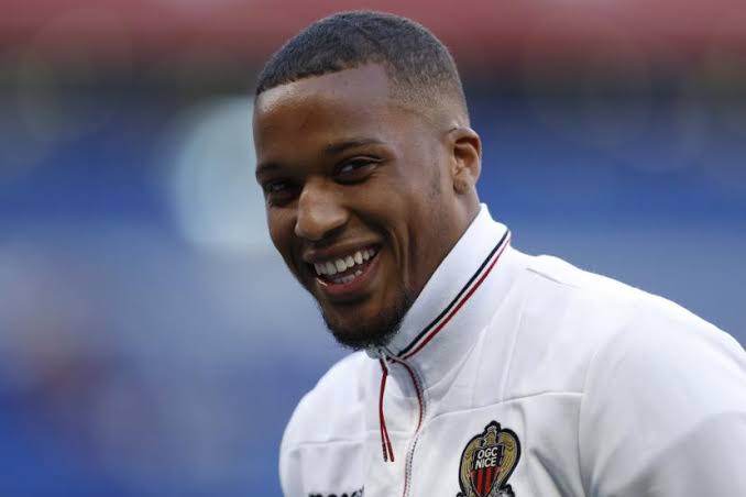Alassane Plea in 2026: Net Worth and Salary, Transfer Value, Contract, Injury and FAQs