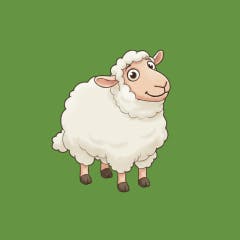 Shepherd Review in 2026: Download, Login, App, Careers, User Experience and FAQs
