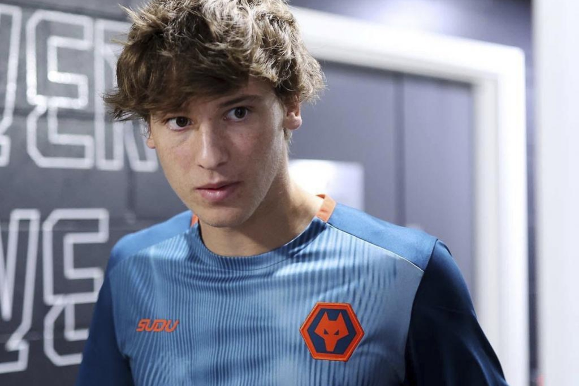 Fer López in 2026: Net worth and Salary, Age, Stats, Fc26, Transfer values, and FAQs