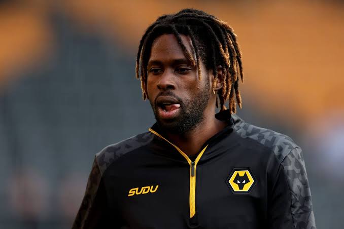 Boubacar Traoré in 2026: Net worth and Salary, Stats, Injury, Fc26, Transfer values, and FAQs
