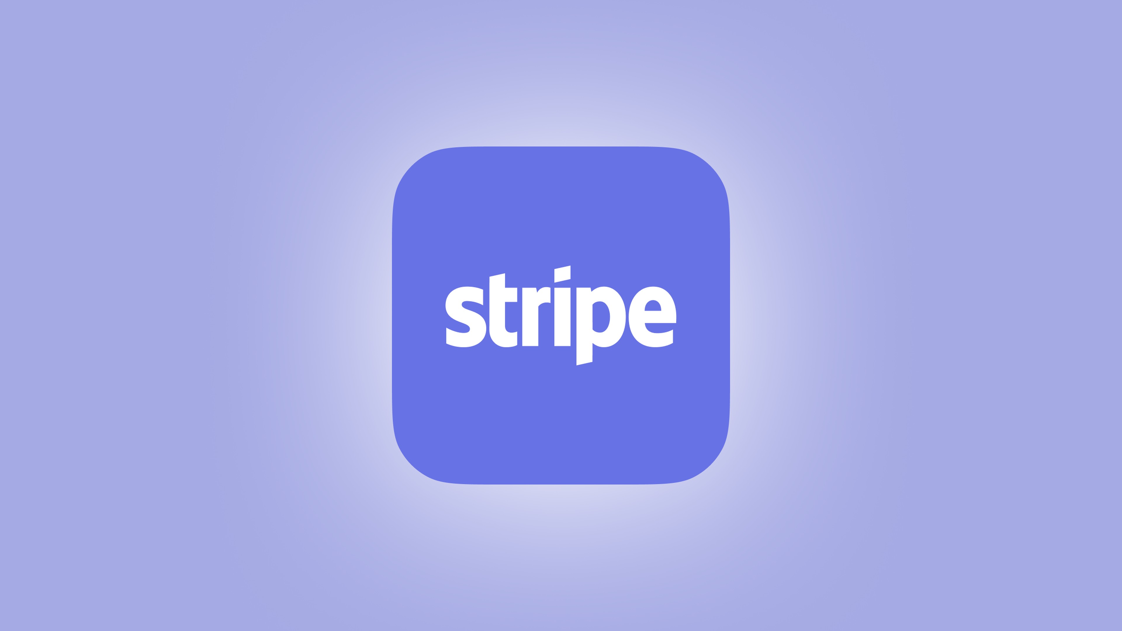Stripe Review 2026: App, Free, Express, Dashboard, Login, Sign-Up, Live, Technology, User Experience and FAQs