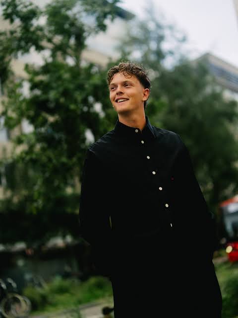 Paul Wanner in 2026: Net Worth and Salary, Transfer Value, Contract, Nationality and FAQs