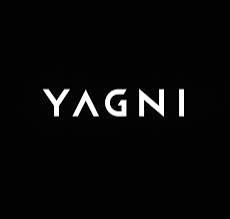 YAGNI Review in 2026: AI, Reddit, Wiki, Pronounce, Cold, Software, User Experience and FAQs