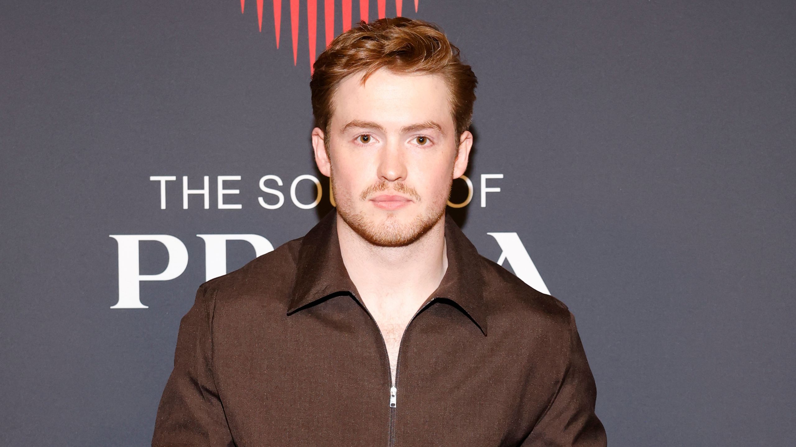 Kit Connor in 2026: Net Worth and Height, Age, Birthday, Siblings, and FAQs