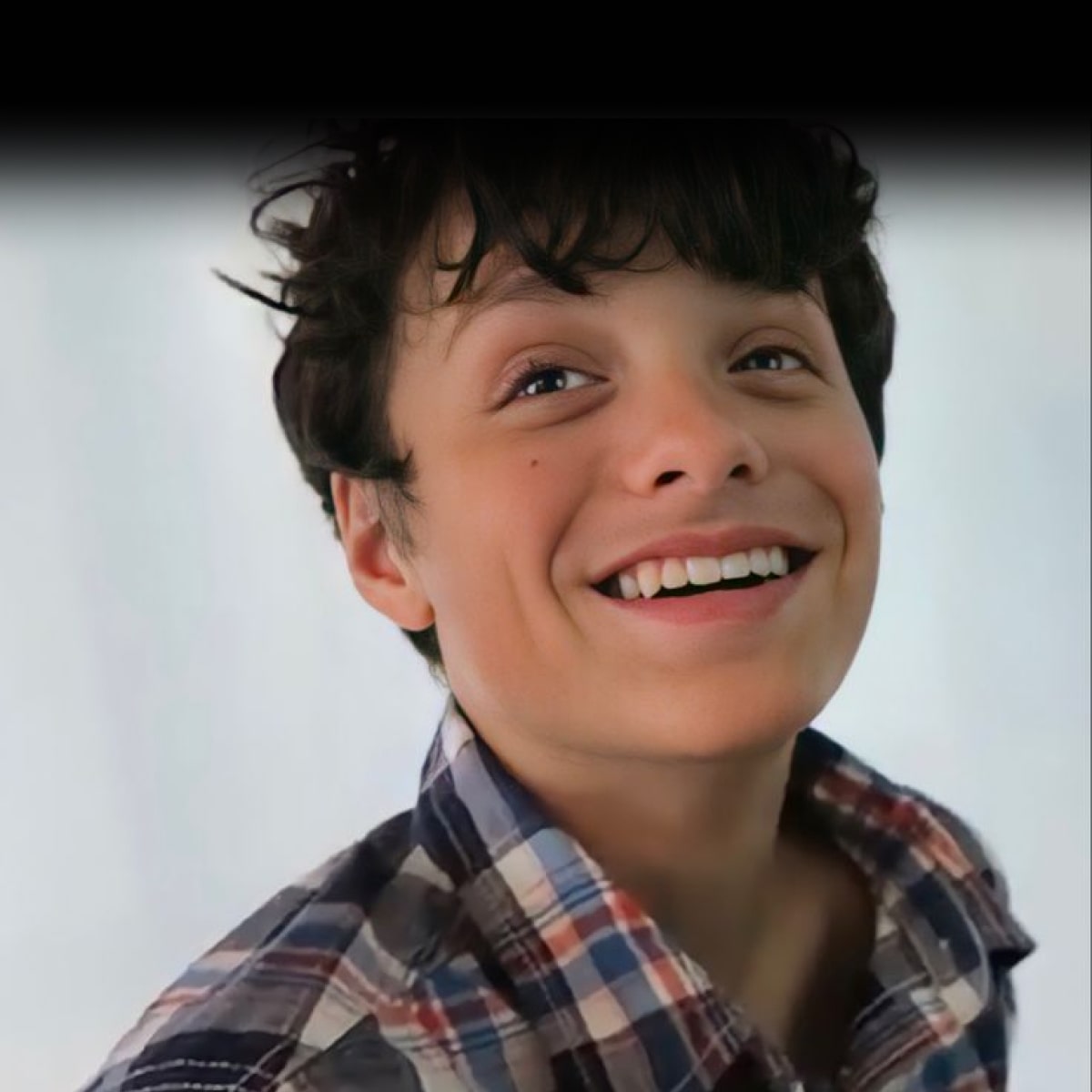 Caleb Logan LeBlanc in 2026: Net worth and Height, Age, Death, and FAQs