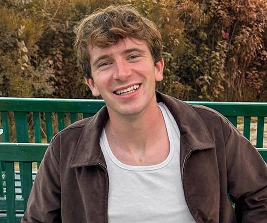 Scott Kress in 2026: Net worth, Age, Brother, TikTok, Friends, and FAQs