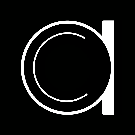 Amara Review in 2026: Download, GitHub, Agent, AI, 3D, User Experience and FAQs