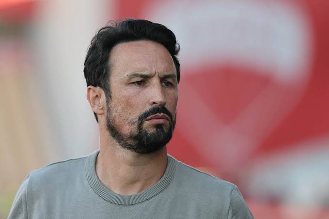 César Peixoto in 2026: Net worth and Salary, Wife, Tactics, Stats, and FAQs