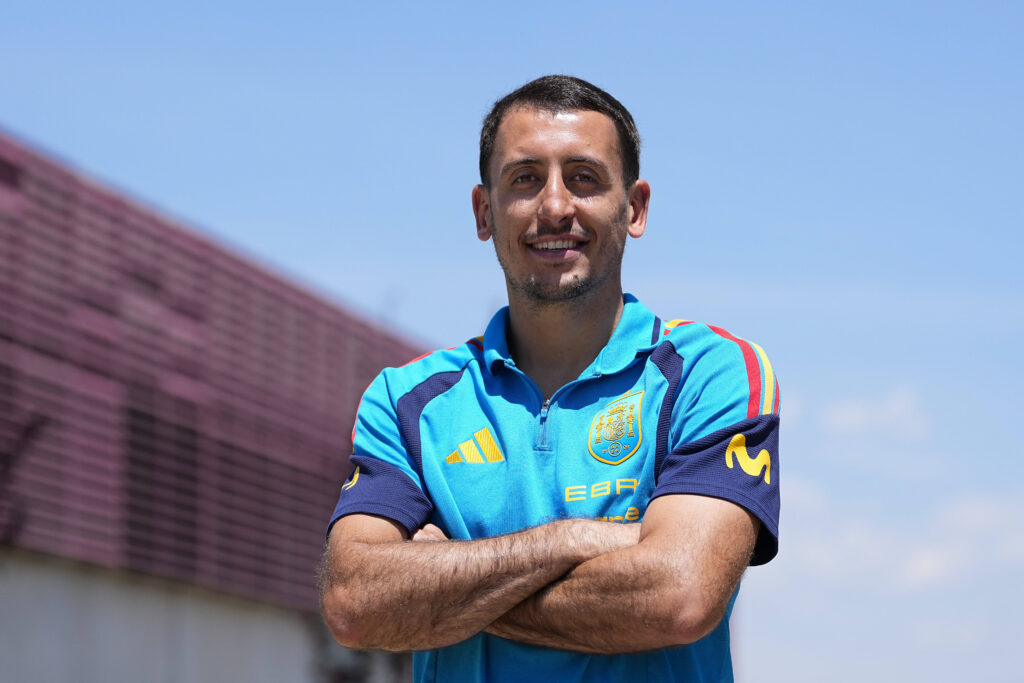 Mikel Oyarzabal in 2026: Net worth and Salary, Wife, Nationality, Stats, Transfer values, and FAQs