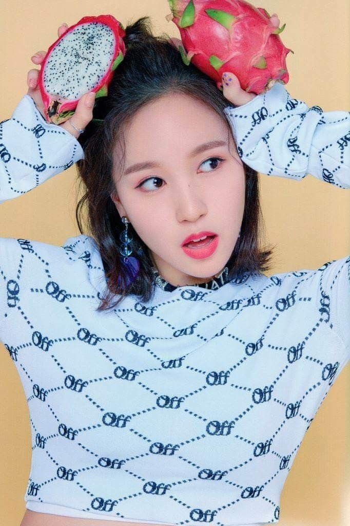 Mina Dragonfruit in 2026: Net worth and Height, Age, Real name, Ethnicity, and FAQs