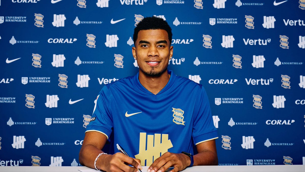 Jhon Solís in 2026: Net worth and Salary, Height, Age, Stats, Religion, Transfer values, and FAQs