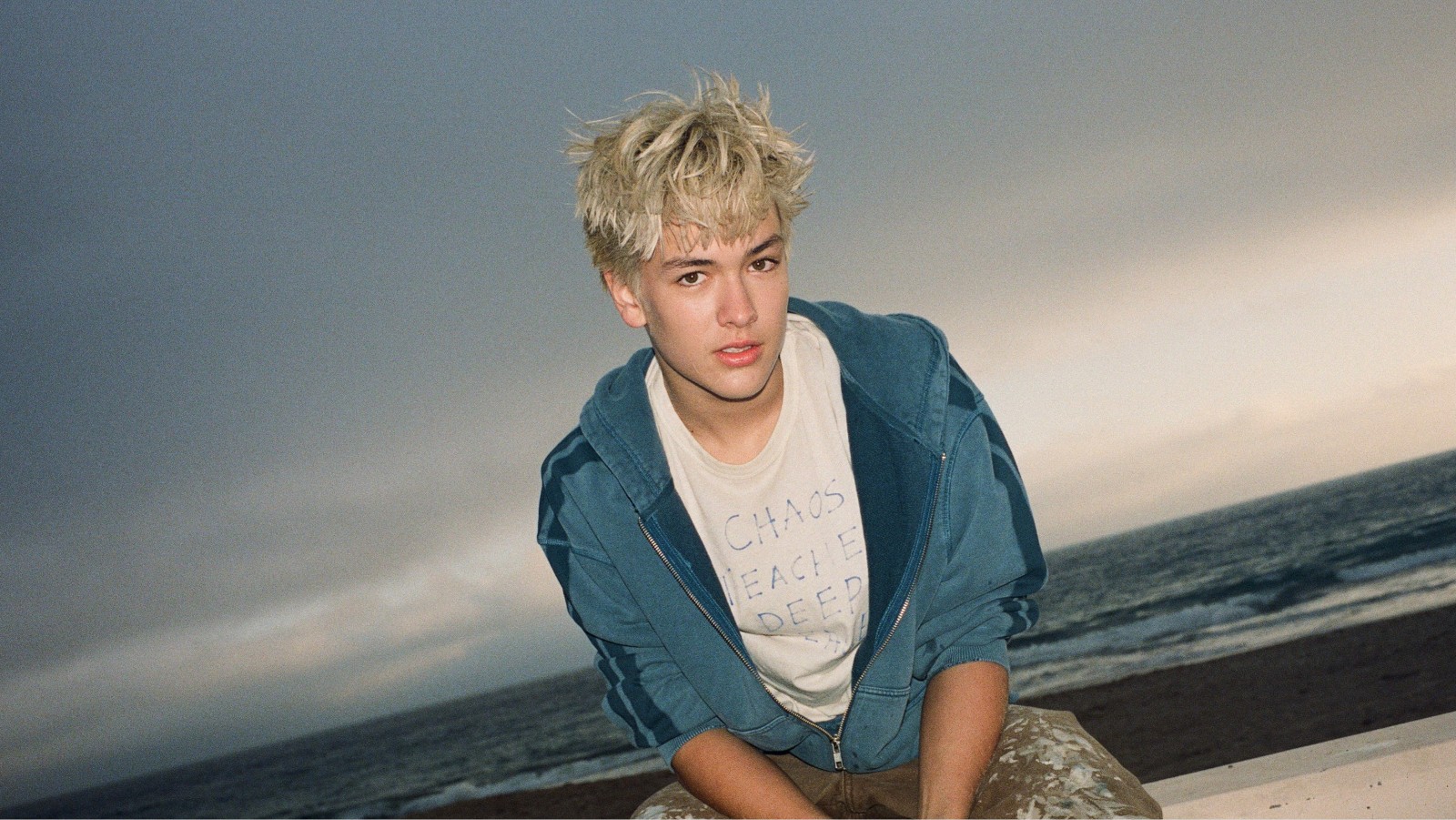 Hudson Stone in 2026: Net worth, Age, Parents, Brother, Movies, and FAQs