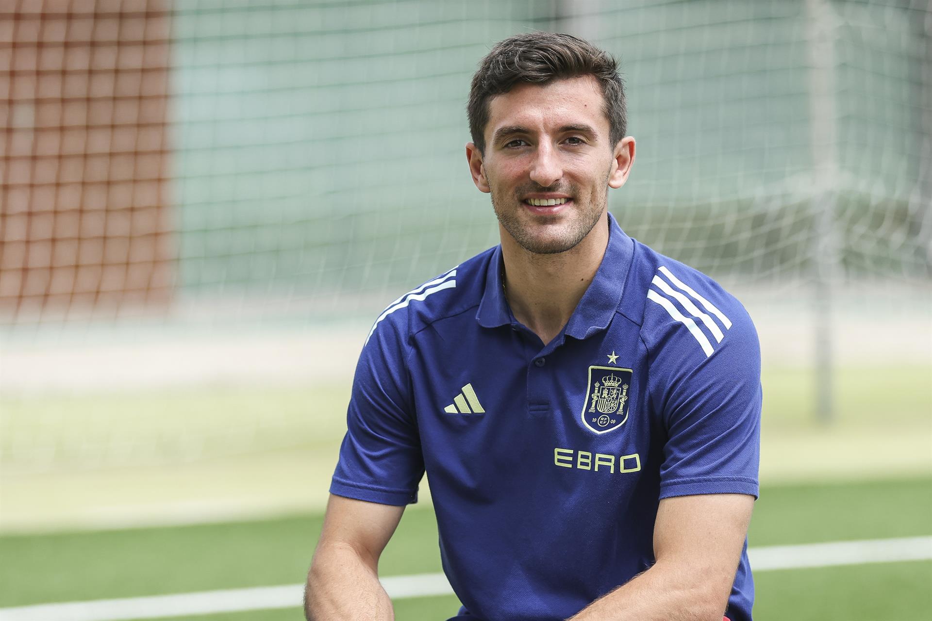 Dani Vivian in 2026: Net worth and Salary, Age, World Cup, Fc26, Transfer values, and FAQs