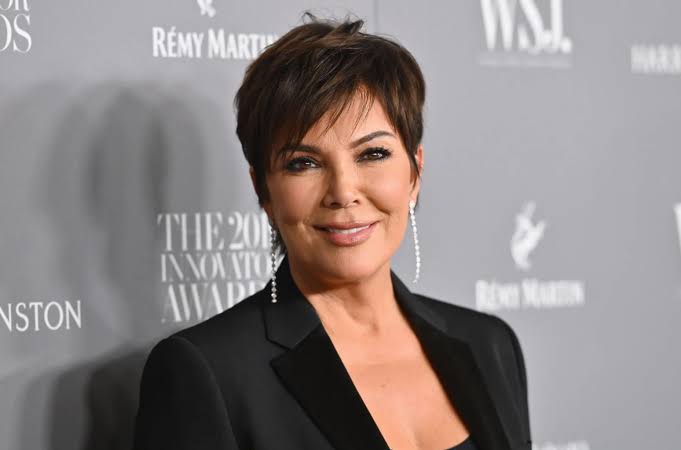 Kris Jenner in 2026: Net Worth, Age, Parents, Husband, Young, Children, and FAQs