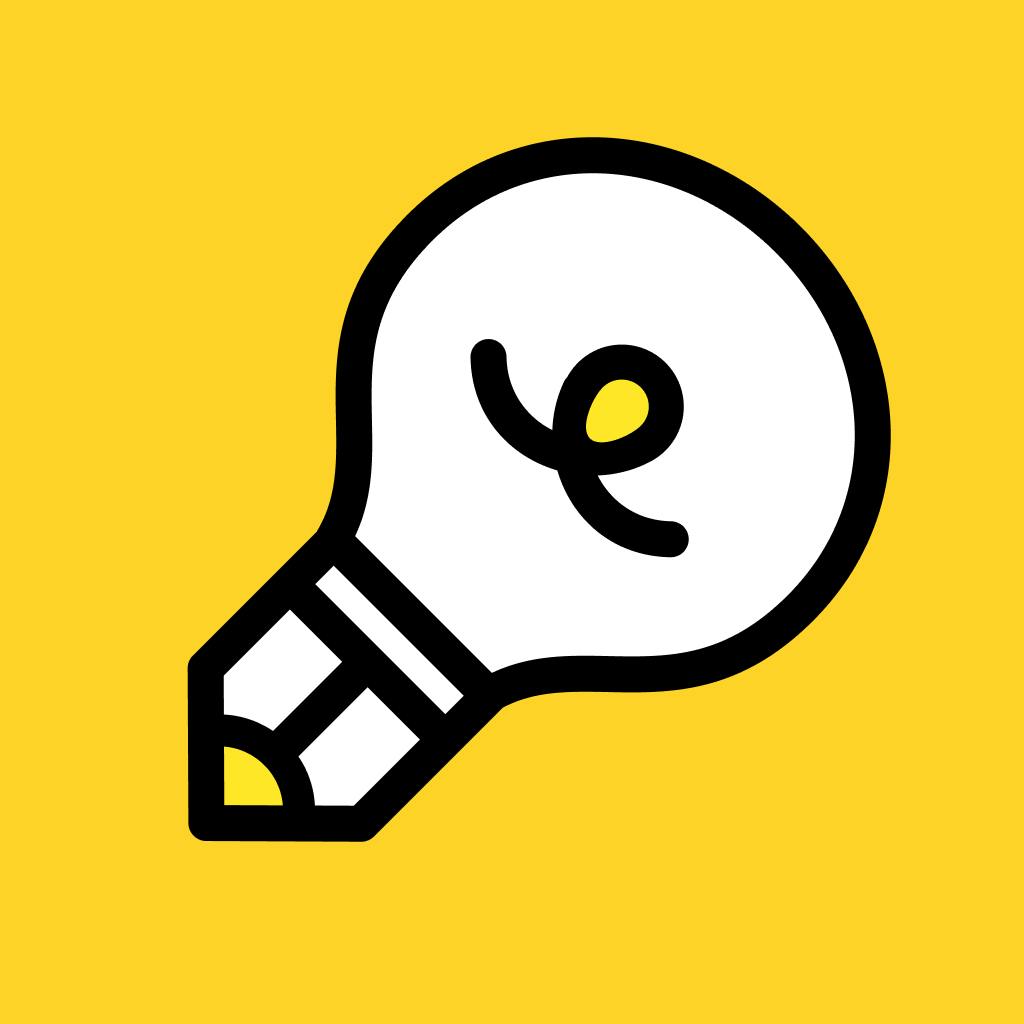 InspireNote Review in 2026: Download, App, Pricing, User Experience and FAQs