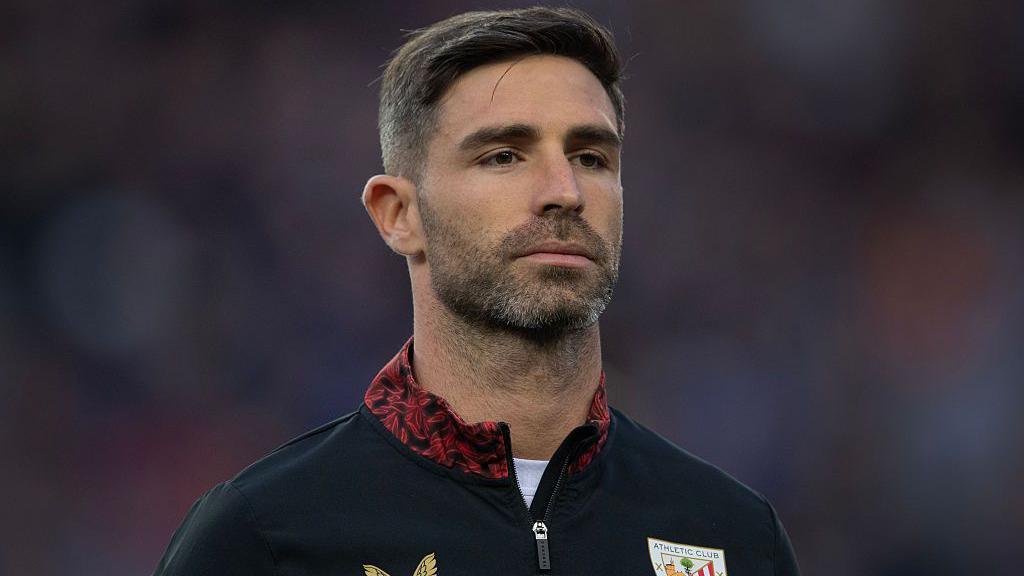 Yeray in 2026: Net Worth and Salary, FC26, Wife, Stats, Transfer Values, and FAQs