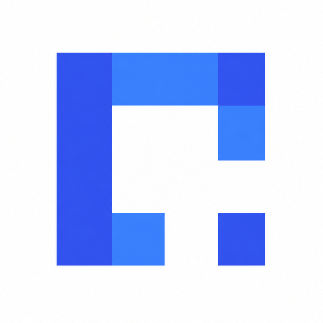 Any Search 2026 Review: Ai, App, Download, Github, Skill, User Experience and FAQs