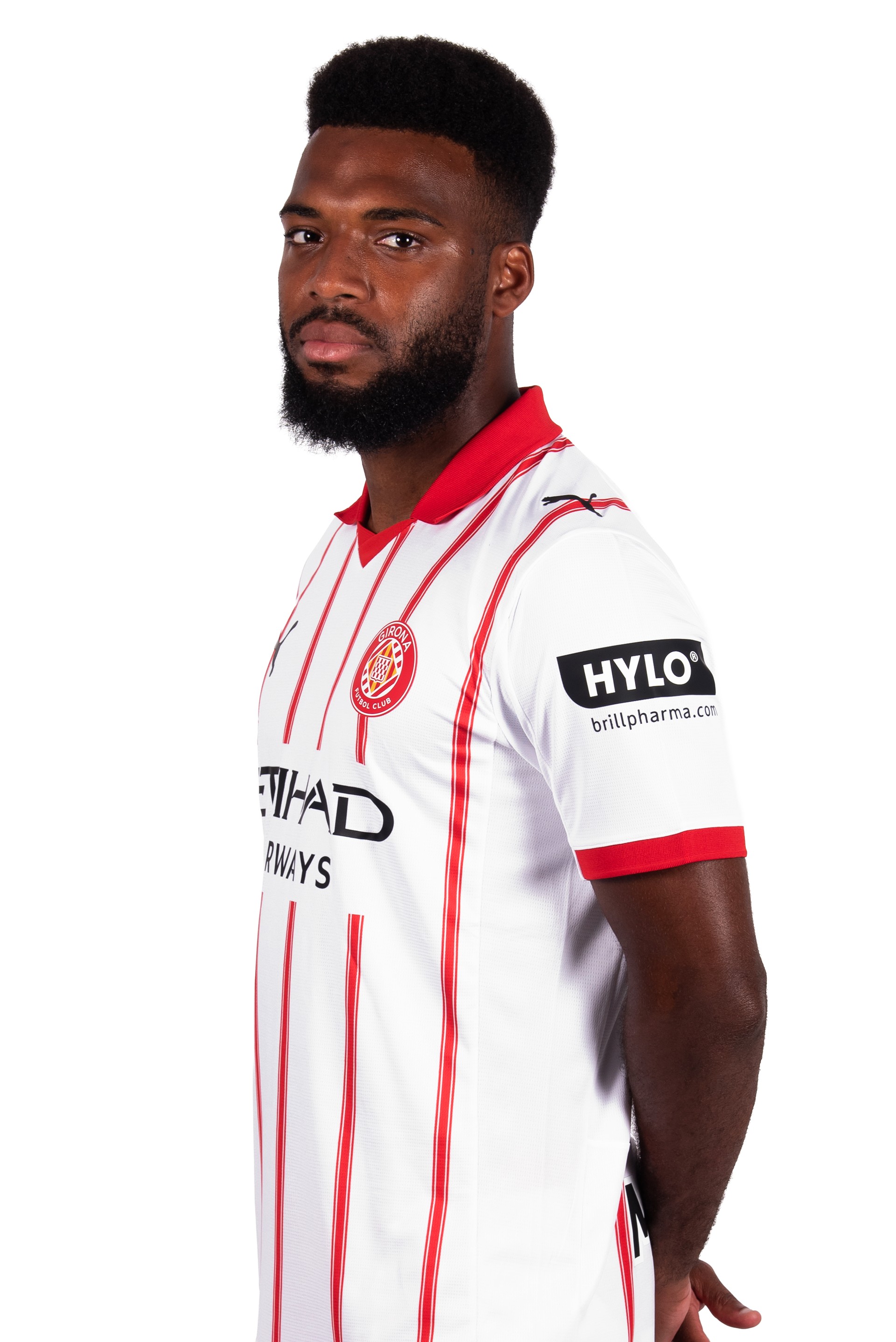 Thomas Lemar in 2026: Net worth and Salary, Height, Stats, Age, Wife, Transfer values, and FAQs