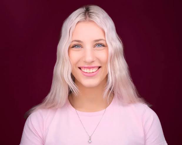 Eckstein in 2026: Net worth, Age, Bf, Ex, Birthday, and FAQs