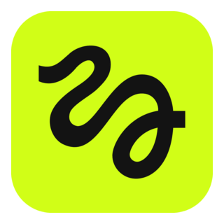 Higgsfield Vibe-Motion Review in 2026: Tutorial, Download, Price, Apk, User Experience and FAQs