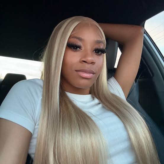 therealmiya in 2026: Net worth and Height, Birthday, Real name, and FAQs