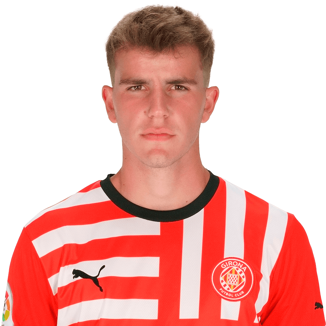 Ricard Artero in 2026: Net worth and Salary, Height, Sofifa, Injury, Transfer values, and FAQs