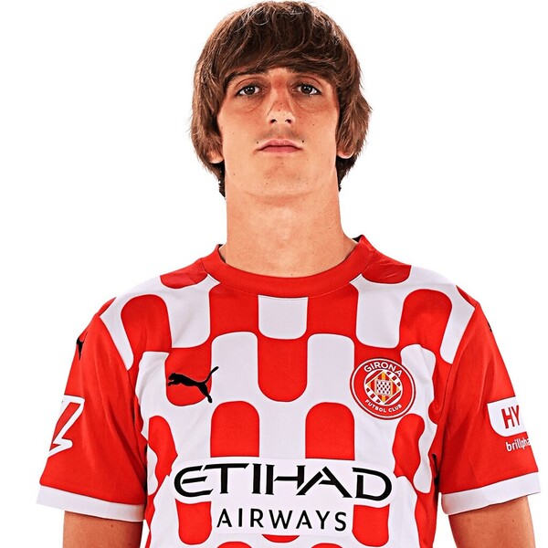 Bryan Gil in 2026: Net worth and Salary, Height, Stats, Age, Brother, Transfer values, and FAQs