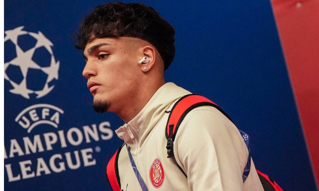 Juan Arango in 2026: Net worth and Salary, Height, Stats, Age, Transfer values , and FAQs