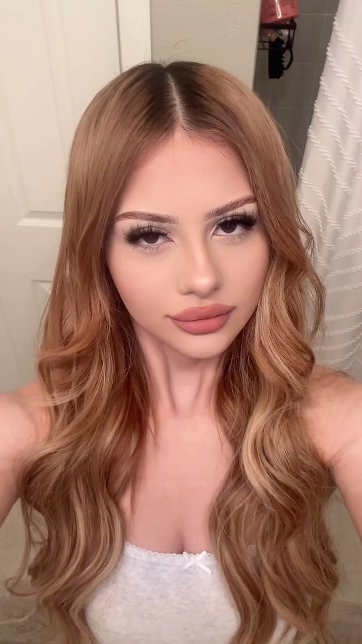 Wendy Ortiz in 2026: Net worth and Height, Age, Birthday, and FAQs