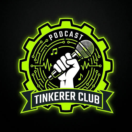 Tinkerer Club Review in 2026: Membership, Reddit, Review, Discord, User Experience and FAQs
