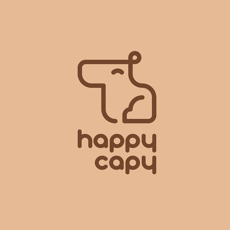 Happy Capy Review in 2026: Download, App, Review, iOS, User Experience and FAQs