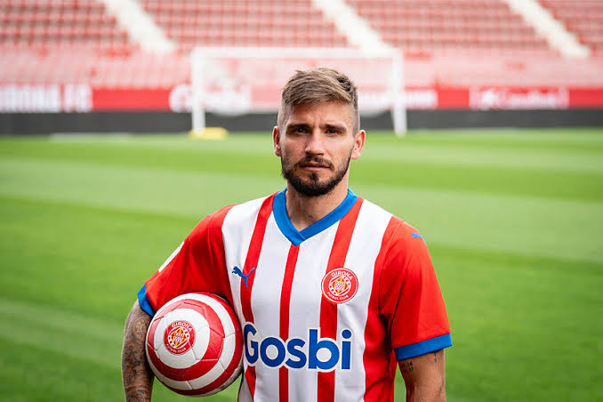 Portu in 2026: Net worth and Salary, Height, Stats, Age, Transfer values, and FAQs