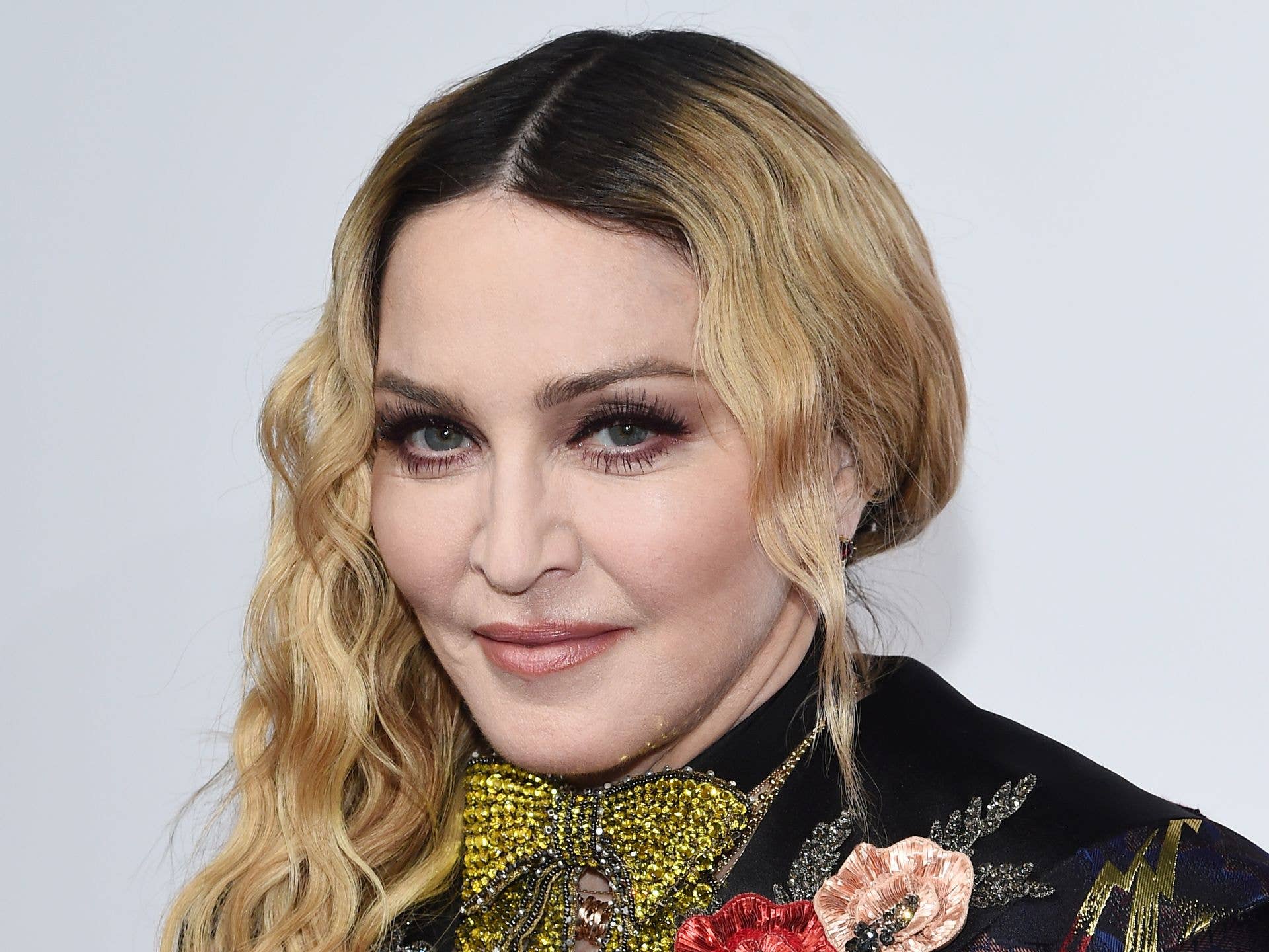 Madonna in 2026: Net Worth and Salary, Age, Young, Children, Transfer Values, and FAQs