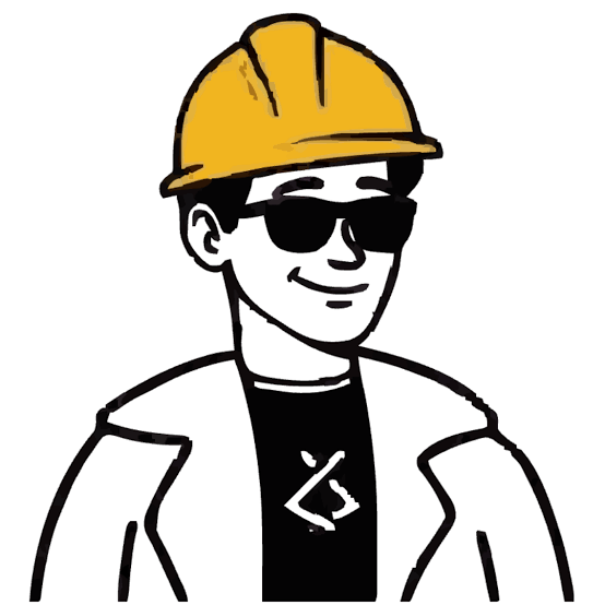 Architect by Lyzr Review in 2026: Download, Login, Pricing, Studio, User Experience and FAQs