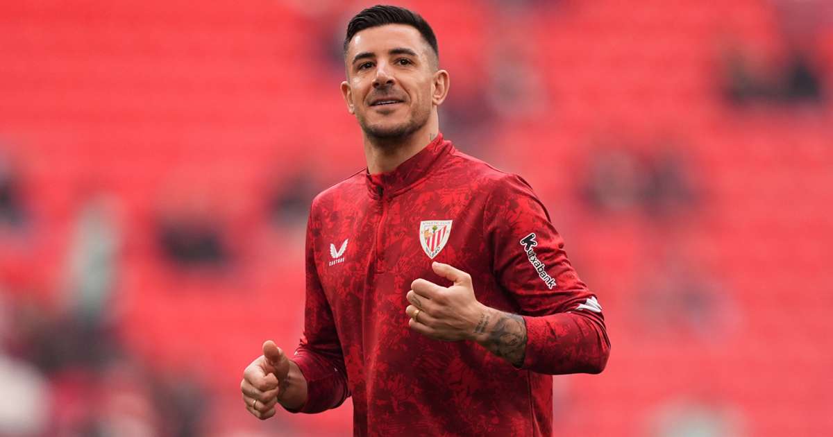 Yuri Berchiche in 2026: Net Worth and Salary, Age, Father, Injury, Transfer Values, and FAQs