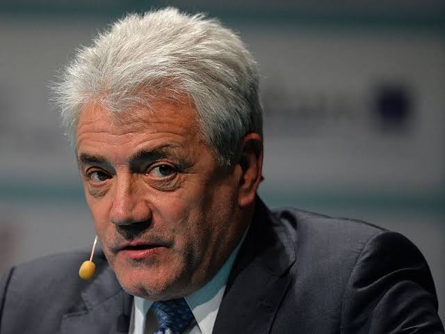 Kevin Keegan in 2026: Net Worth, Wife, Ballon d'Or, Death, Cancer, and FAQs