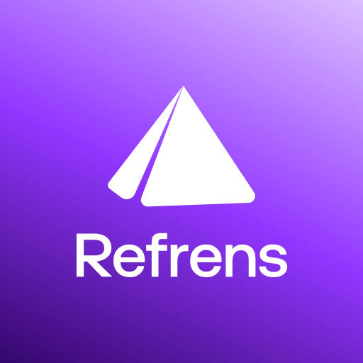 Refrens Review 2026: Login, Invoice Generator, Quotation, Pricing, Download, Software and User Experience