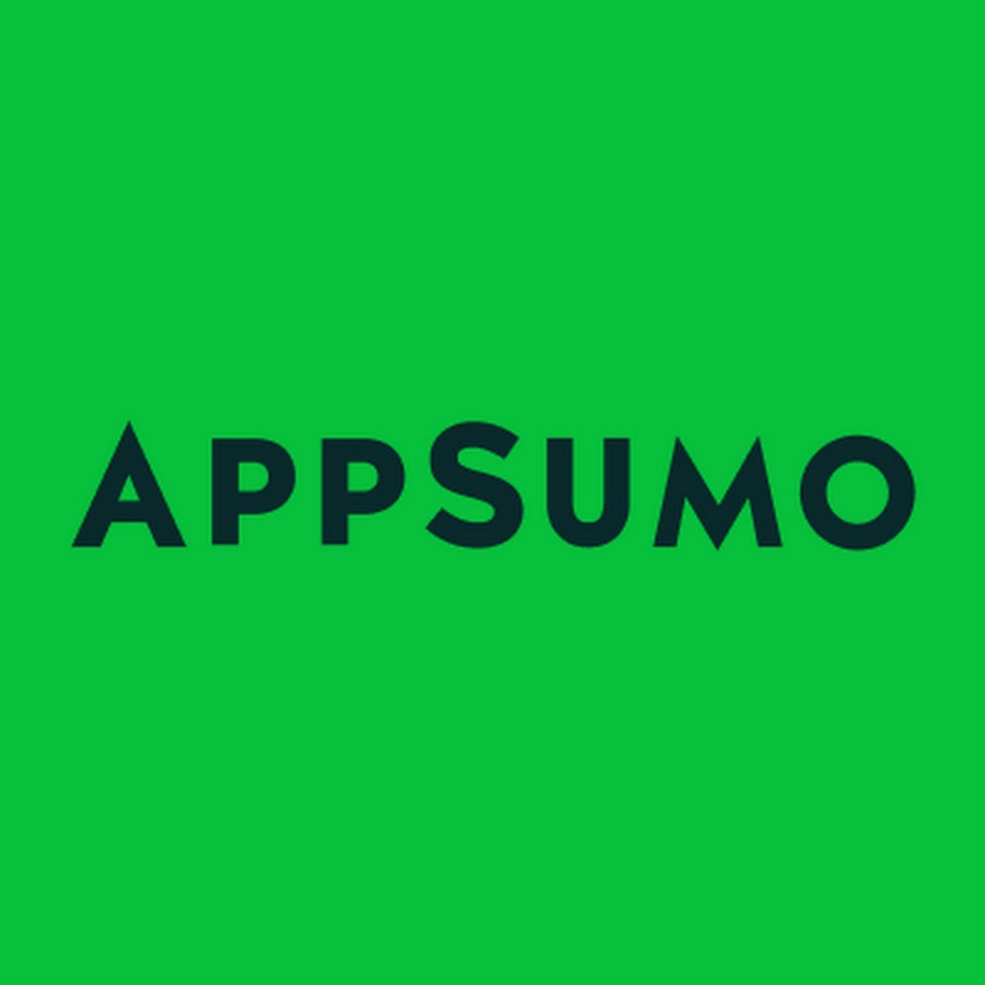 AppSumo Review 2026: Login, AI, Affiliate, Alternatives, Seller, Revenue, User Experience and FAQs
