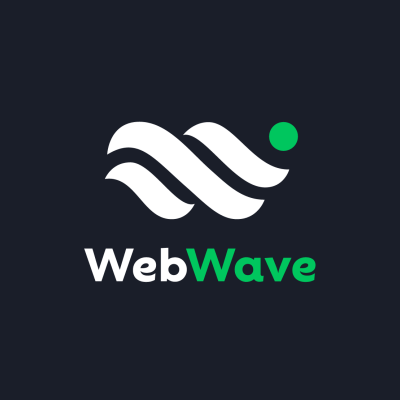 WebWave Review 2026: AI, App, Login, Free, Pricing, Blog, User Experience and FAQs