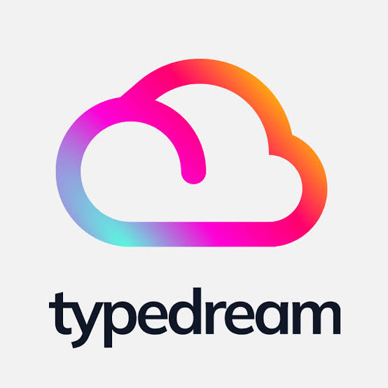Typedream Review 2026: App, Login, AI, Pricing, Support, Templates, Alternatives, User Experience and FAQs