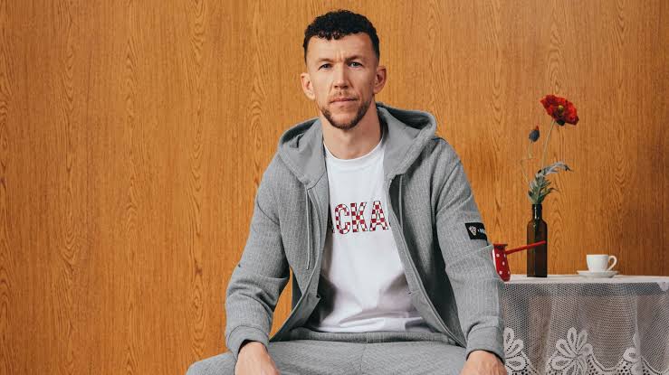 Ivan Perišić in 2026: Net worth and Salary, Contract, Religion, Height and Frequently Asked Questions