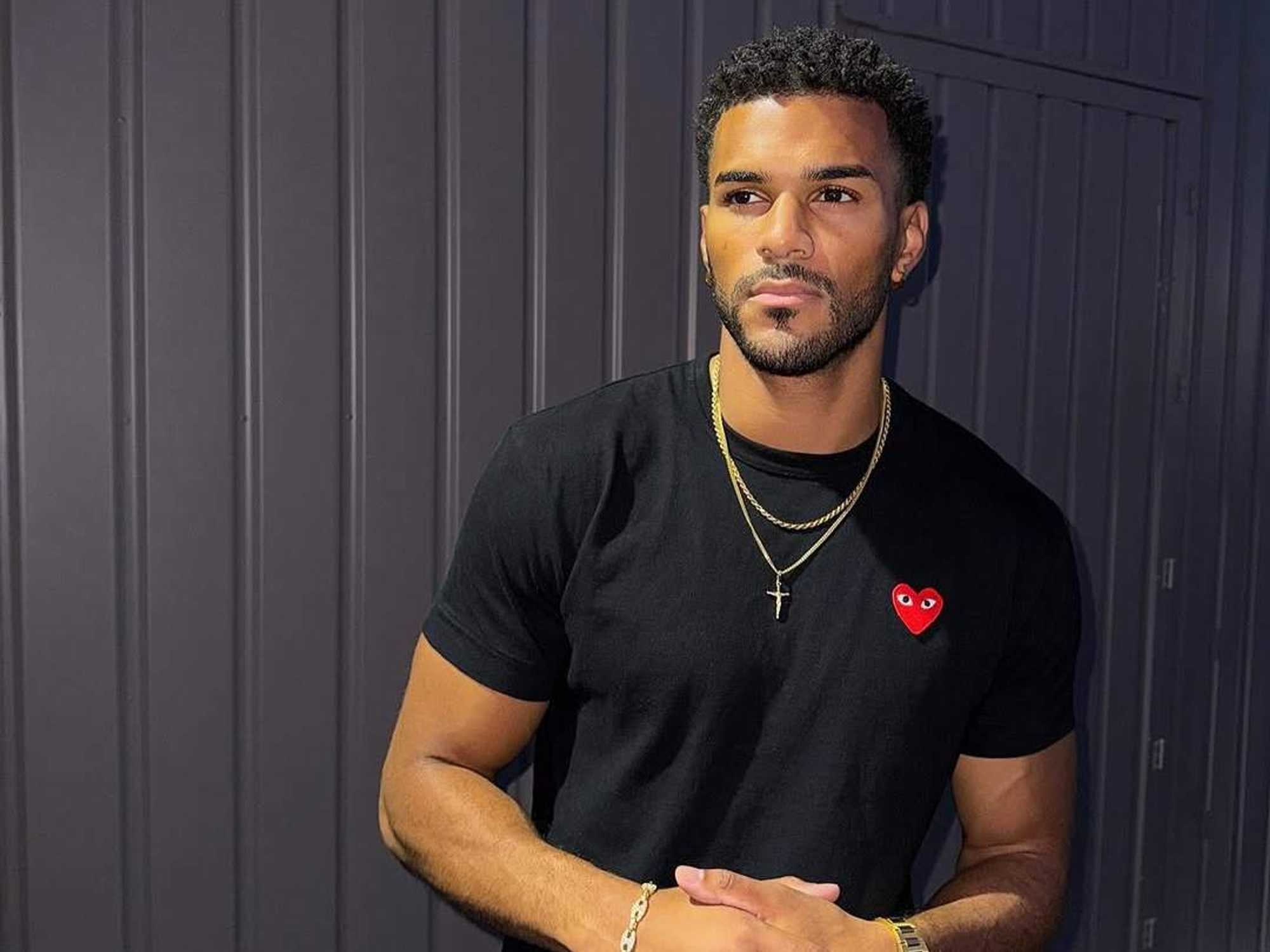 Jeremiah Brown in 2026: Net worth and Height, Age, Siblings, Birthday, and FAQs